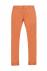 Pantalon TIBOTE