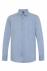 Chemise BOUSTI