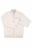 Blouson ANDREV