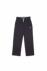 Pantalon GARAN