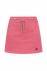 Jupe-short Jupe-short JOELA