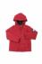 Blouson BADEN KID