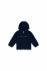 Gilet Gilet AGLAE uni