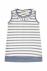 Robe MONETTE