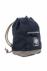 Sac BERLEAN
