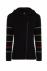 Gilet NOYAL