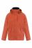 Veste chaude TRISTAN