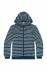 Gilet Gilet MULANE