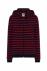 Gilet mixte Gilet mixte MULANE KID