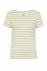 T-shirt ANOUK