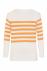 Pull TAILLIS
