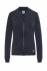 Blouson LILOU