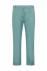 Pantalon FANETTE