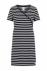 Robe TELENN