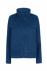 Veste JEANNE
