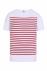 T-shirt JEAN
