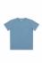 T-shirt T-shirt SOLAL