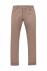 Pantalon EDERN