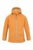 Blouson FIONA KID