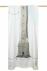 - - Serviette ECKMUHL PHARE