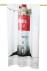 - - Serviette PIERRES NOIRES PHARE