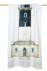- - Serviette PENMEN PHARE