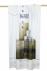 - PHARE ARMEN Serviette de plage