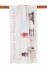 - PHARES FINISTERE Drap de bain
