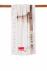 - PHARES AQUITAINE Drap de bain
