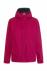 Veste FIONAWIN