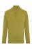 Pull POULIGUEN