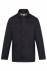 Veste DINARD