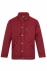 Veste PAIMPOL