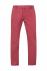Pantalon TREGOR