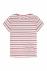 T-shirt T-shirt ANOUKY