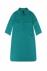 Robe-chemisier LERA
