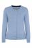 Cardigan CHRISTEN