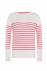 Pull DORINE