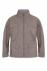 Veste DELFINA
