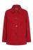 Veste LOUANEZ