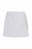 Jupe-short EOLINE