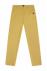 Pantalon MALIA