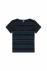 T-shirt T-shirt MATELY