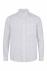 Chemise ELIPOP