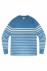 Pull marin Pull marin TIMEO