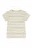 T-shirt T-shirt MATELY KID