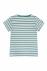 T-shirt T-shirt MATELY KID