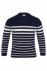 Pull marin Pull marin TIMEO KID