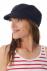 Casquette Casquette CORTO