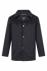 Veste PETERMAN